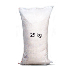пищевая соль оптом в мешках по 25 кг